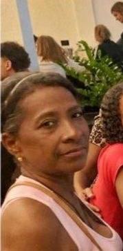 Foto de Ava Sinza