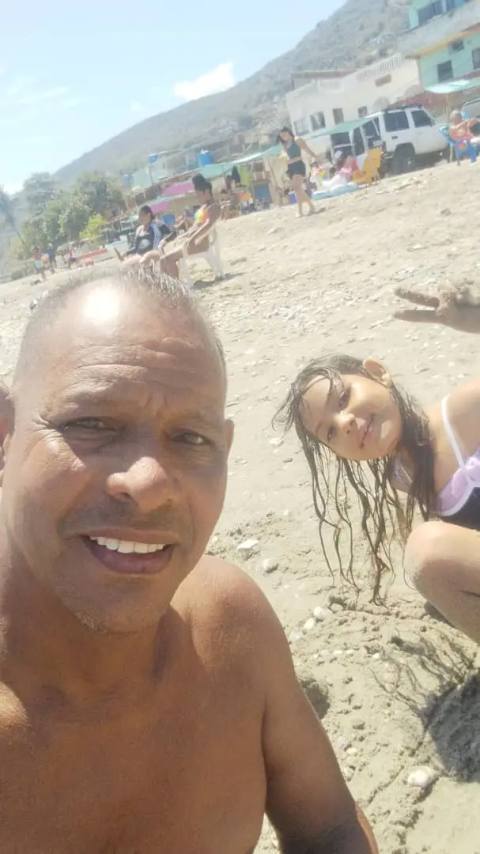 Foto de Eduardo Bravo