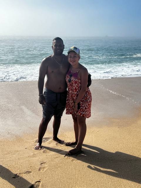 Foto de Angel David Garcia Tovar