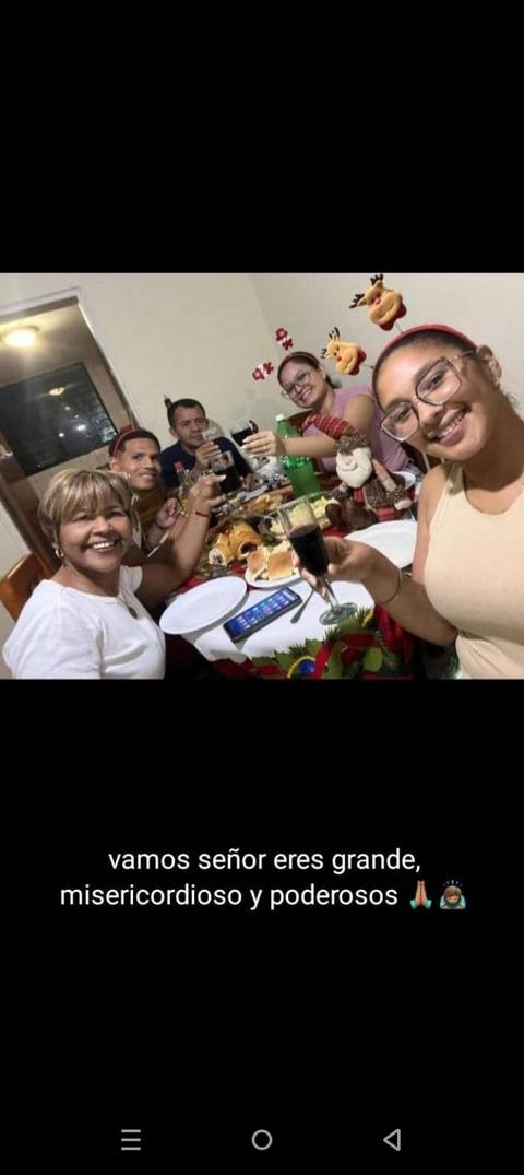 Foto de Familia Figuera Figuera