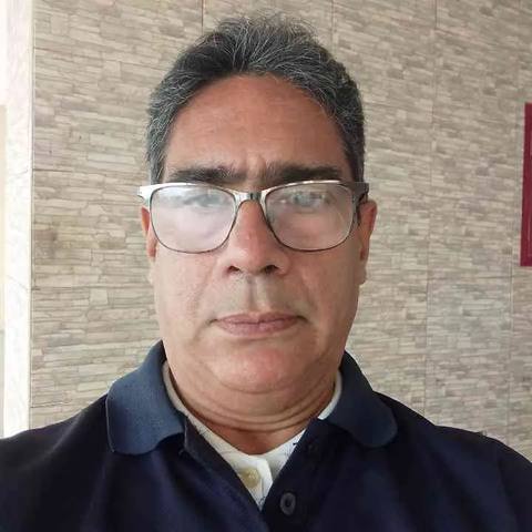 Foto de Juan carlos Ramos Noguera