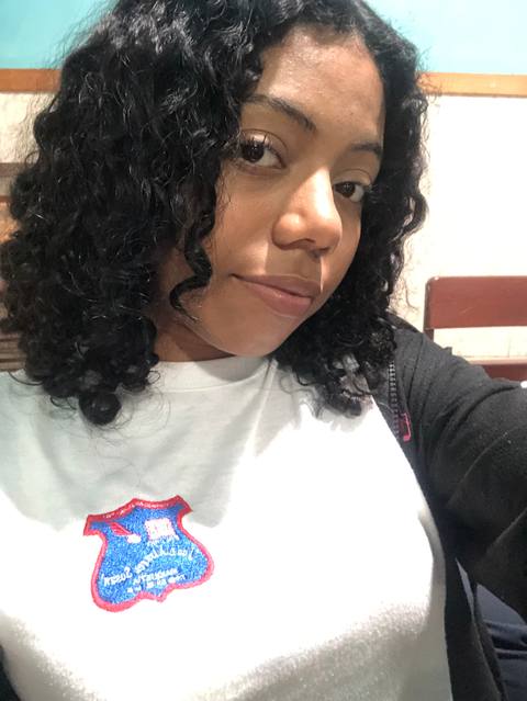 Foto de Ana Guzman
