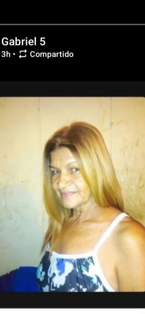 Foto de Aleika Jimenez