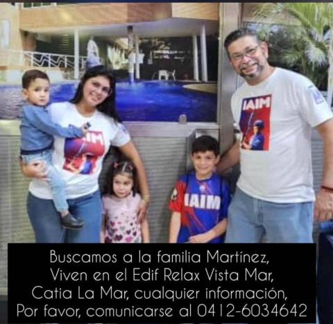 Foto de Cesar Martinez