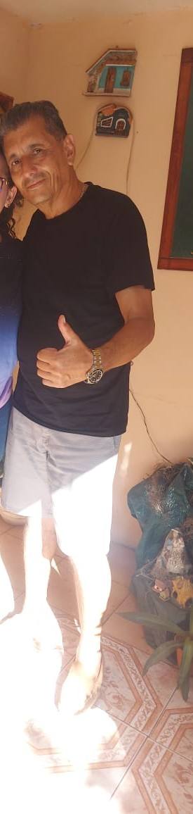 Foto de Luis Sanchez
