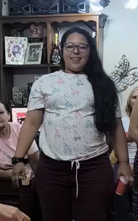 Foto de Jhoneidy Quintero