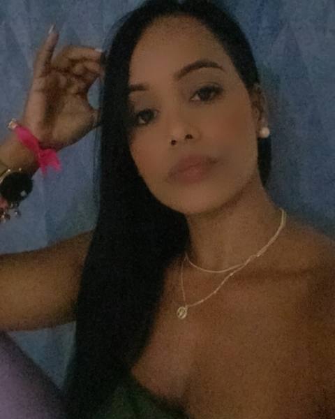 Foto de Mayolis Anaís Vera Sierra