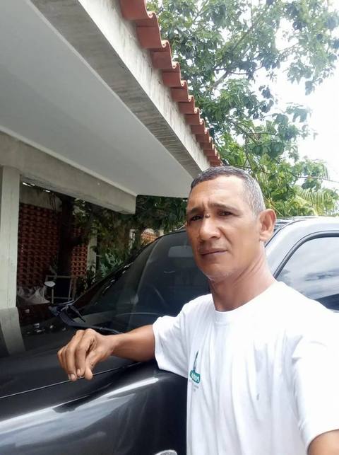 Foto de Febre Pérez