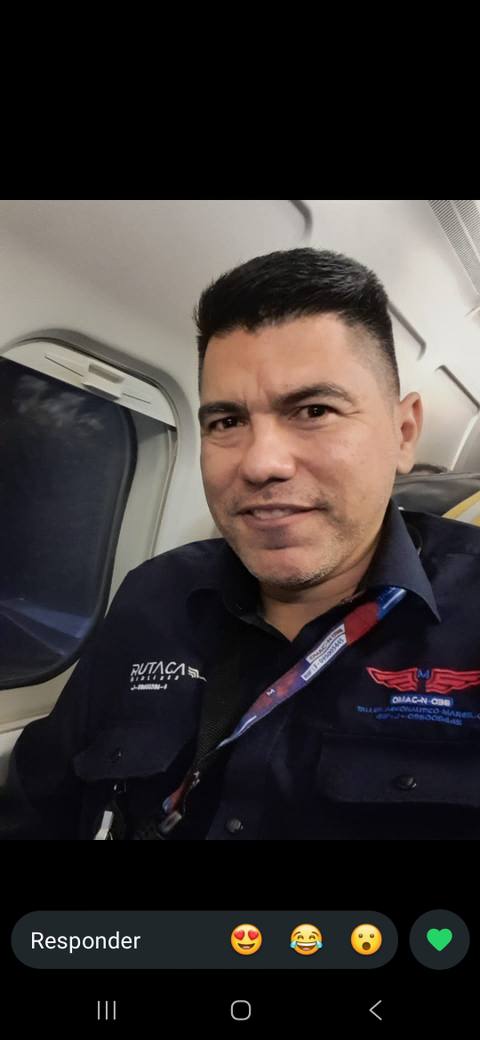 Foto de Larry demeris Perez rivas