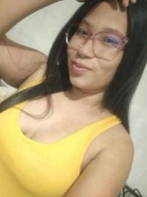 Foto de Andreina Cedillos