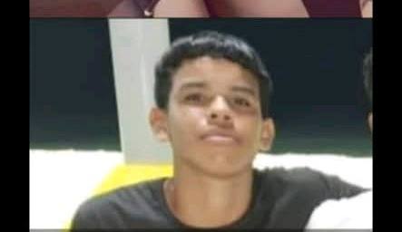 Foto de Emilio Jimenez
