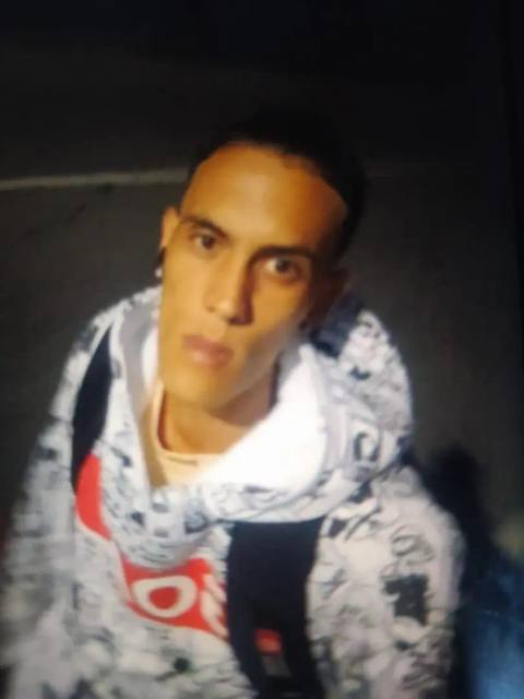Foto de Dimas Días