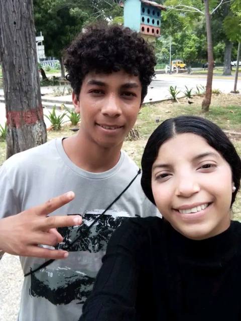 Foto de Antoni Bittar Soto