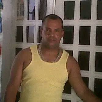 Foto de Juan Carlos Figueroa