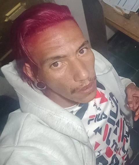 Foto de Jhonson Martinez
