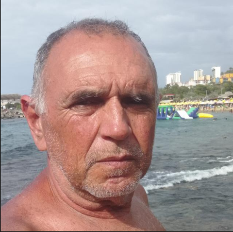Foto de alvaro antonio meza jimenez