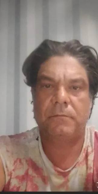 Foto de Jorge Antonio Muñoz mata