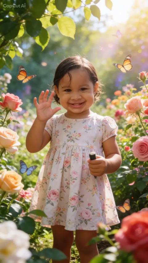 Foto de Ruby Marcano