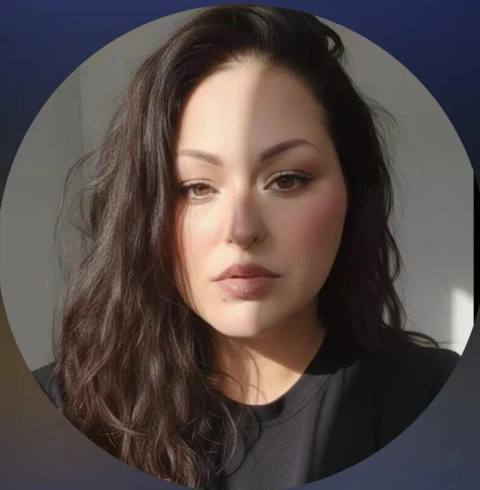 Foto de Vanessa del valle Rodríguez escalona