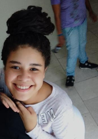 Foto de Idianny Barrios