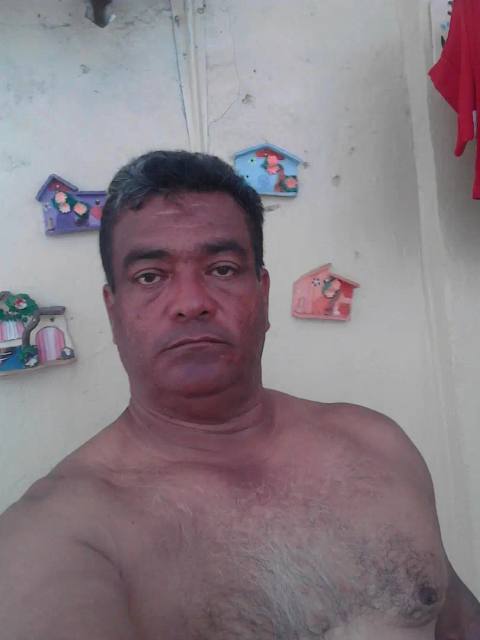 Foto de Victor Flores bello