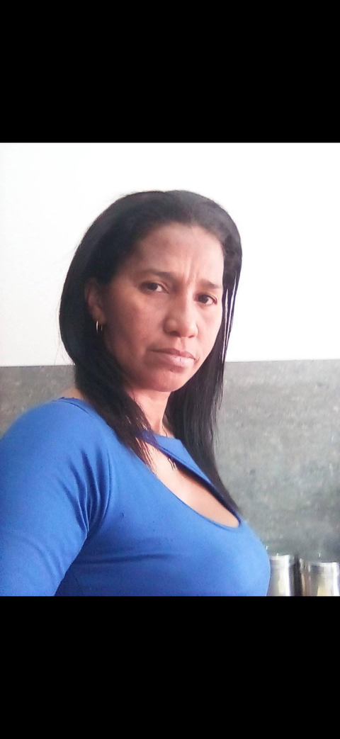 Foto de Maritza Tortoza