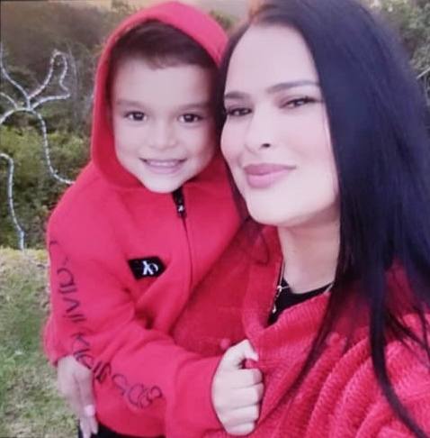 Foto de Franderling Gonzalez