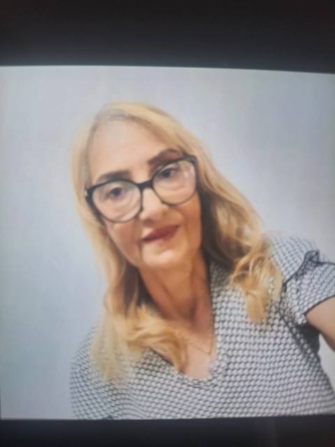 Foto de Nelsa Herminia Contreras Zambrano