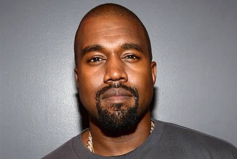 Foto de Kanye West