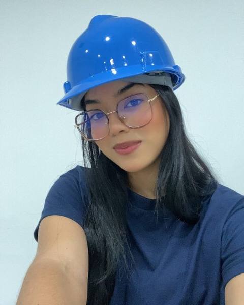 Foto de Scarlet Fuentes