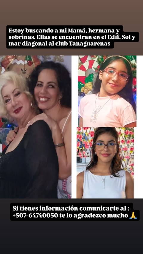 Foto de María Sánchez ( la nena)  naireth Marrero, nayara Ibarra y nayra Ibarra María Sánchez ( la nena)  naireth Marrero, nayara Ibarra y nayra Ibarra