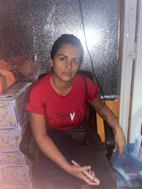 Foto de Yenifer yohana Farias Valera