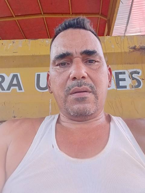 Foto de Wilfredo Antonio Gil vasquez