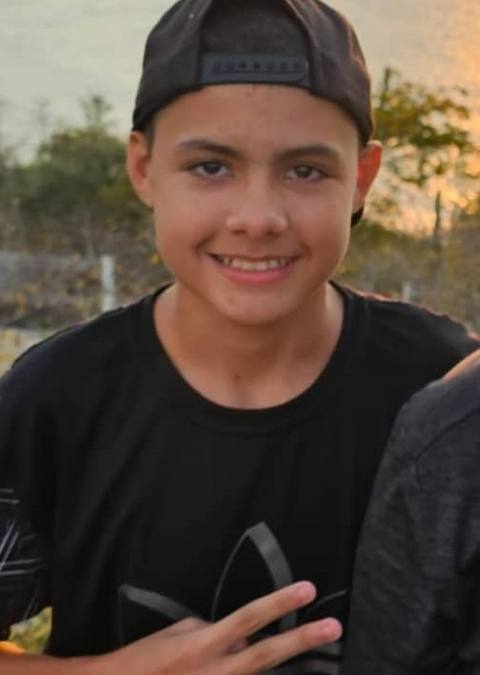 Foto de andres duarte