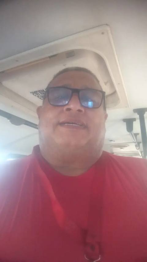 Foto de Victor Alfonso Uribe Urbina