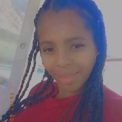 Foto de Marilin González
