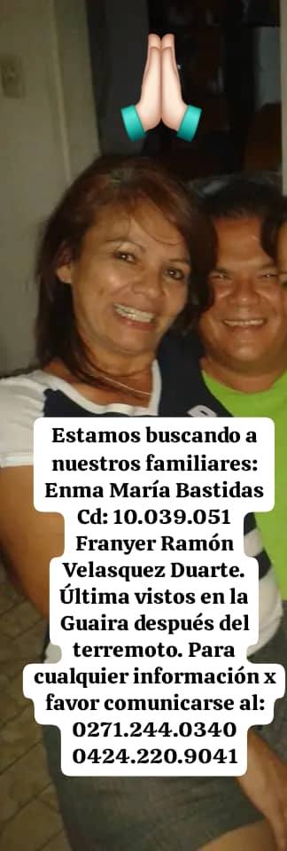 Foto de Emma maría Batidas