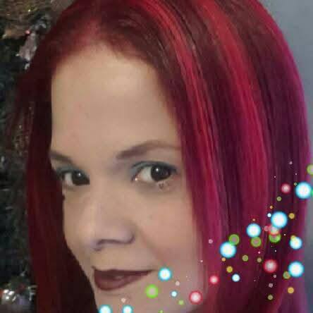 Foto de Yessica Leonel