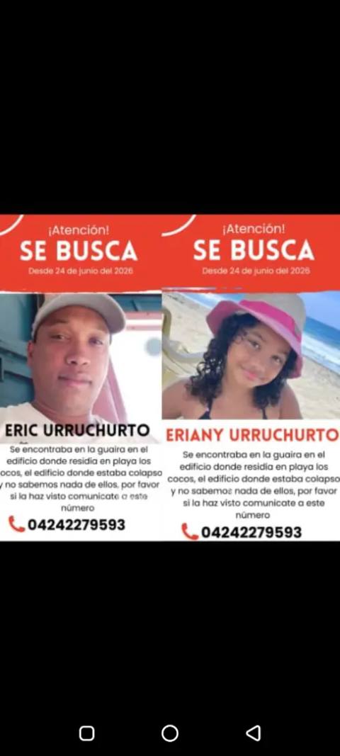Foto de Erik Urruchurto