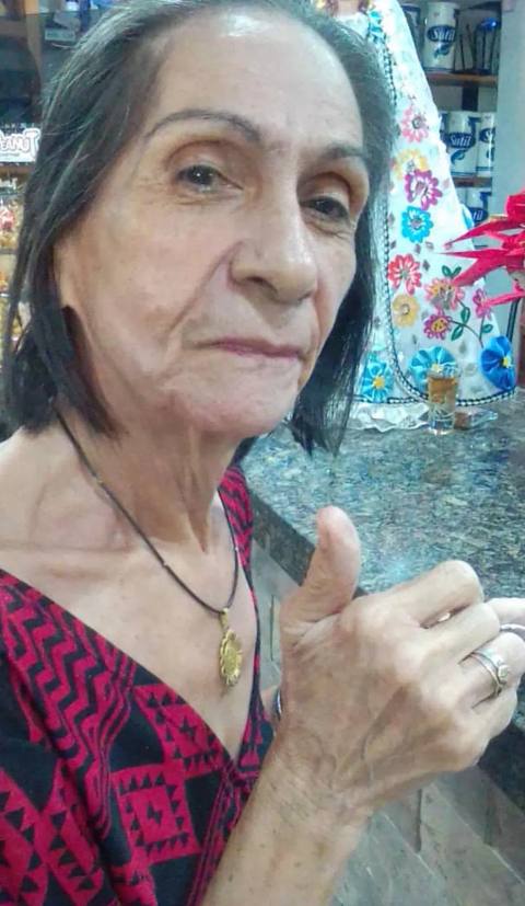 Foto de Rubicela Jose Rivero De Rios