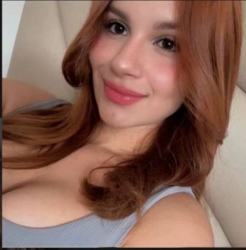 Foto de Veronica Segredo