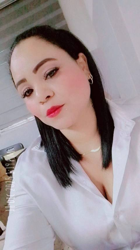 Foto de Alismeida Ascanio