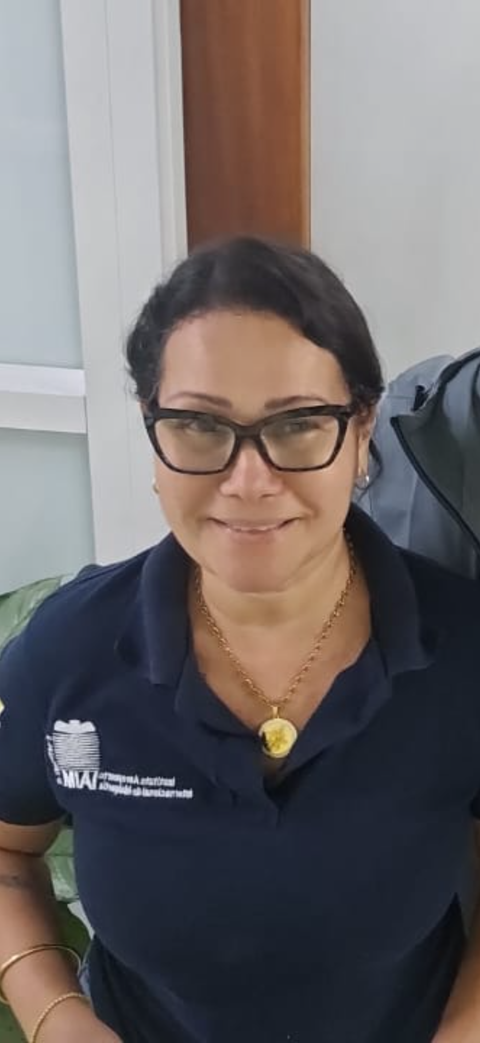 Foto de YLENIS Perez