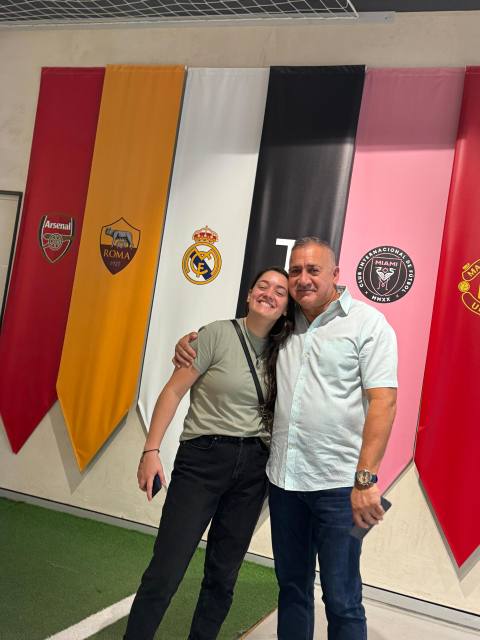 Foto de Antonio Moreno Gomez