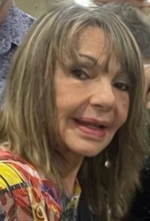 Foto de Ilse Arcay