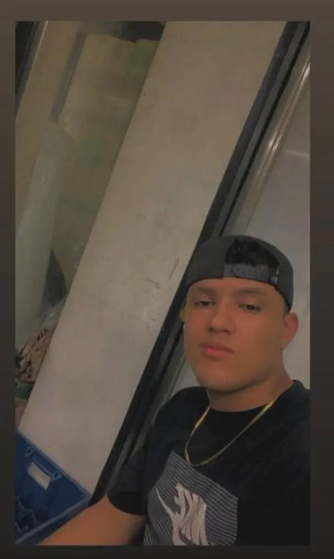 Foto de Ever Sanchez