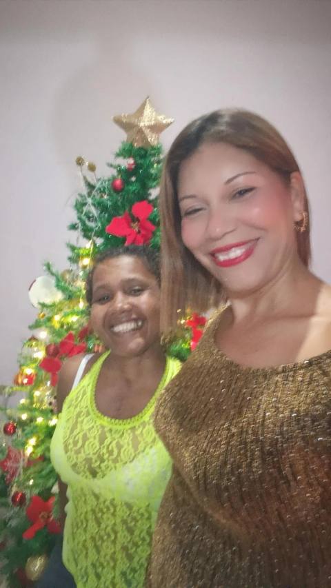 Foto de Yessica del Carmen Sánchez Martinez