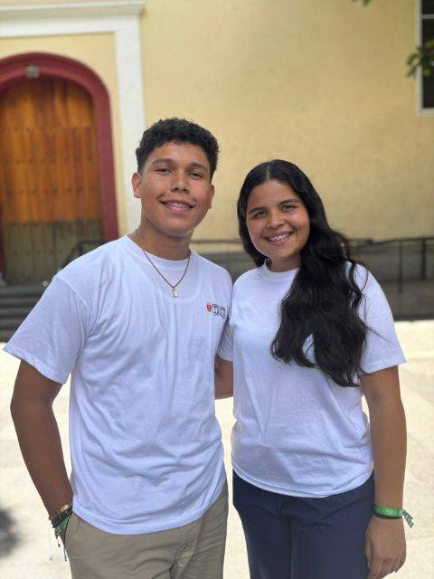 Foto de Paula Moreno