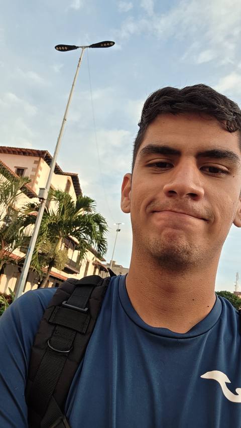Foto de Raúl Giménez