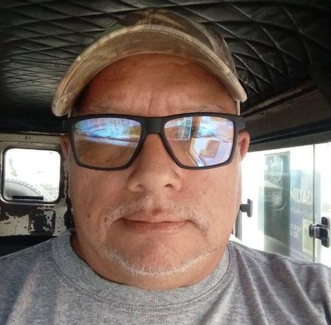 Foto de José Gregorio Hernandez Ramirez